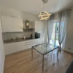 Cristiana Luxury Home